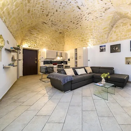 公寓 Ng Collection Piazza Castello