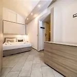 Ng Collection Piazza Castello Διαμέρισμα *