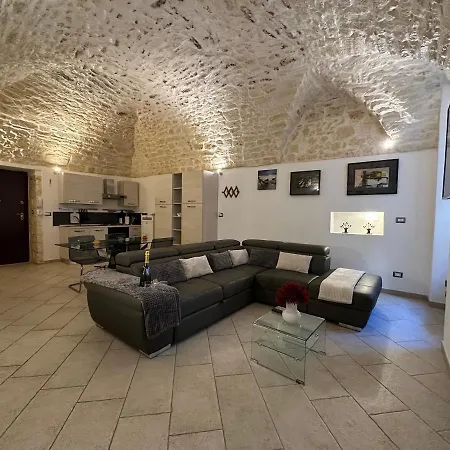 Ng Collection Piazza Castello *