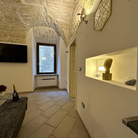 Ng Collection Piazza Castello Διαμέρισμα *