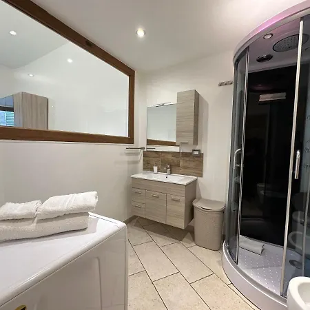 Apartment Ng Collection Piazza Castello