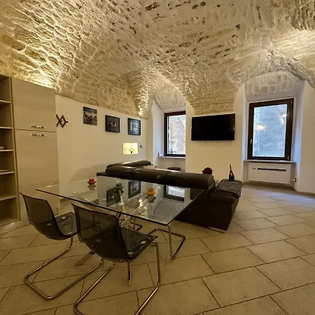 Apartment Ng Collection Piazza Castello