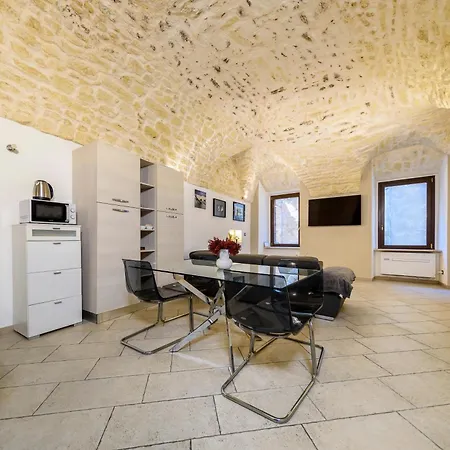 Apartament Ng Collection Piazza Castello *